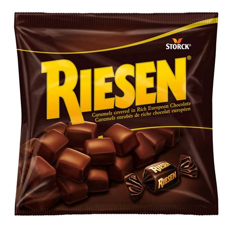 riesen